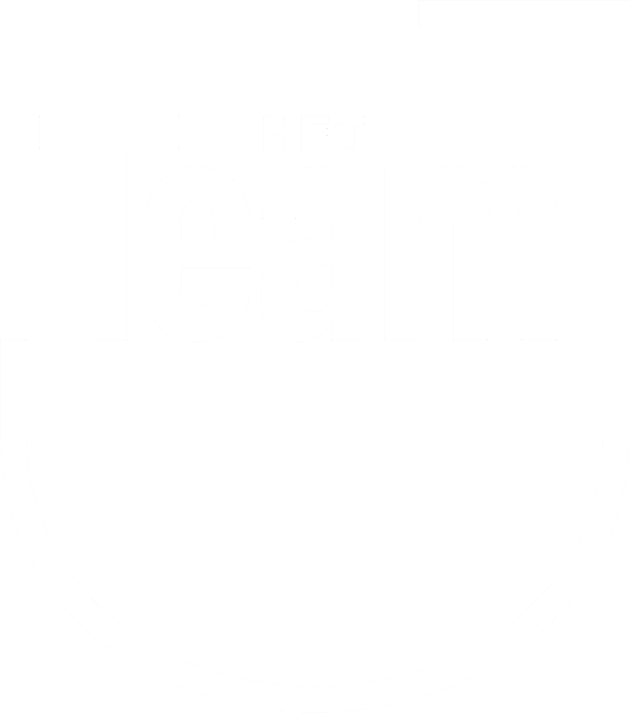 Logo_HTJZ_white