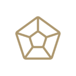 Platinum-lidmaatschap