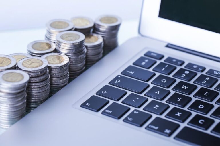 shutterstock_550943734-1-1