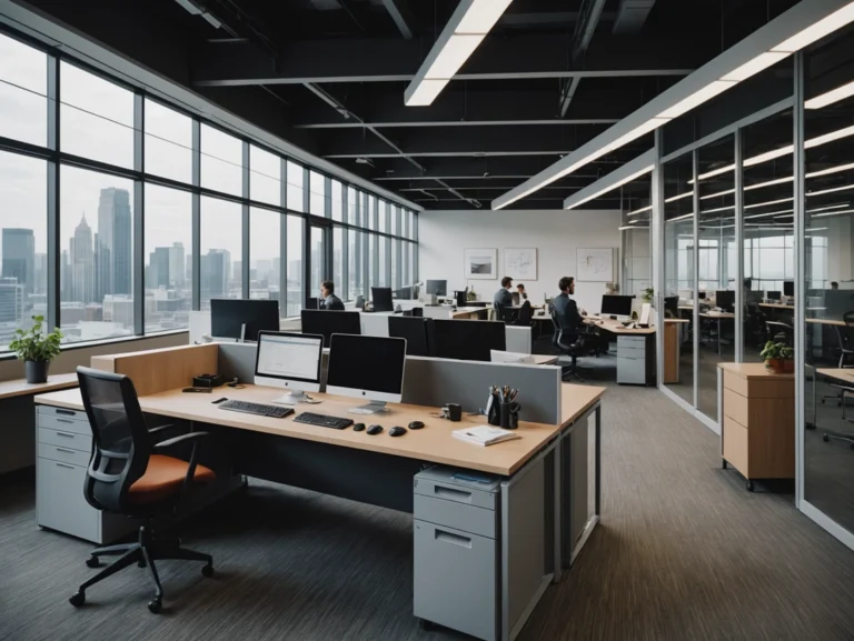 e034e9f9-69d1-42f2-aa96-0400d757b6eb