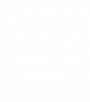 Logo_HTJZ_white