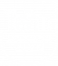 Logo_HTJZ_white