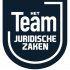 cropped-Logo_HTJZ_white-blue.png cropped-Logo_HTJZ_white-blue.png