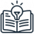 Knowledge icons created by Irvan Kurnianto - Flaticon