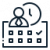 Time-and-date icons created by Fragneel - Flaticon